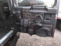 gebraucht Land Rover Defender 110 TD4 Station Wagon SE SE