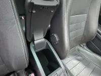Gebraucht Renault Mégane Cabriolet Avantage 125 PS (91 kW) 2008 Silber Cabrio