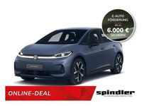 Neu VW ID.3 Style 169 kW (231 PS) 2026 Kleinwagen