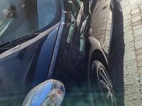 Gebraucht Fiat Punto 80 PS (58 kW) 2009 Kleinwagen