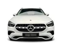 Gebraucht Mercedes GLA220 Advanced 2025 Andere SUV