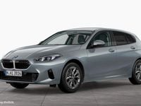 Gebraucht BMW 120 Shadowline 156 PS (114 kW) 2025 Grau Kleinwagen