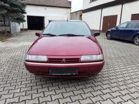 gebraucht Citroën Xantia 1.8 Harmonie