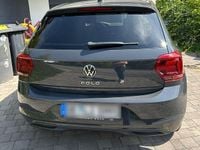 Bild 2