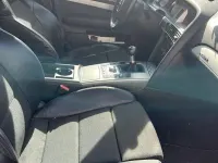 Brugt Audi A6 2007 Stationcar