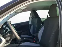 Neu Skoda Scala 150 PS (110 kW) 2026 Schwarzmagic perleffekt Kleinwagen