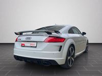 gebraucht Audi TT RS Coupé