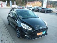 gebraucht Ford Fiesta Fiesta1.0 EcoBoost ST-Line S/S (EURO 6d)