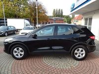 gebraucht Ford Kuga 1.5 Cool & Connect / Navi / Winter P.