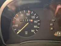 Gebraucht Audi 50 55 PS (40 kW) 1976 Grün Kleinwagen