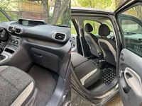 gebraucht Citroën C3 Picasso VTi 95 Advance