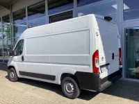 Gebraucht Toyota Proace 140 PS (102 kW) 2024 Van / Kleinbus