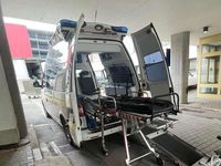 Gebraucht VW Caravelle 140 PS (102 kW) 2010 Weiß Van / Kleinbus