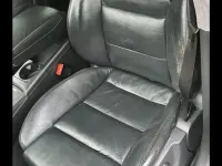 Używany Audi A6 300 KM (220 kW) 2008 Szary Kombi