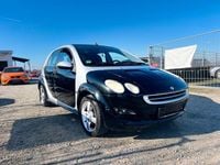 Gebraucht Smart ForFour 74 PS (54 kW) 2006 Kleinwagen