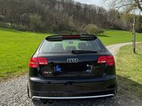 gebraucht Audi RS3 8P