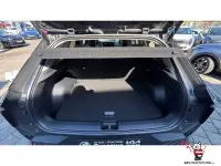 Neu Kia EV4 Earth 150 kW (204 PS) 2026 Schwarz Limousine