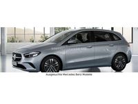 Gebraucht Mercedes 200 150 PS (110 kW) 2025 High tech silber (metallic) Limousine