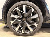 Gebraucht Cupra Formentor 150 PS (110 kW) 2025 Weiß SUV