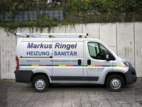 Gebraucht Citroën Jumper Profi 110 PS (80 kW) 2017 Silber Van / Kleinbus