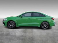 Gebraucht Audi RS3 Ambiente 400 PS (294 kW) 2025 Limousine