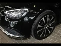 Second-hand Mercedes E300 306 CP (225 kW) 2022