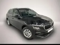 Neu Skoda Kamiq Selection 116 PS (85 kW) 2026 Manufacturer SUV