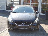 Occasion Volvo V40 You! 150 ch (110 kW) 2014 Noir Berline