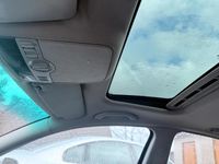 Gebraucht VW Passat 150 PS (110 kW) 2000 Silber Limousine