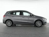 Używany Mercedes E250 Progressive 218 KM (160 kW) 2022 Szary Sedan/Limuzyna