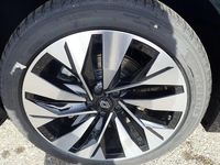 Neu Renault Rafale Techno 200 PS (147 kW) 2025 Grau (dolomitgrau (grau)) SUV