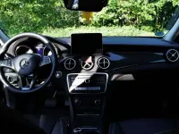 Gebraucht Mercedes GLA250 Style 211 PS (155 kW) 2019 SUV