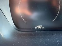 gebraucht Volvo V90 T4 Inscription Geartronic