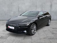 Gebraucht Audi A6 e-tron Ambiente 210 kW (286 PS) 2025 Mythosschwarz metallic Kombi