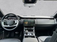 gebraucht Land Rover Range Rover P530 First Edition AHK, Soft-Close-A