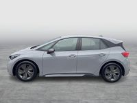 Gebraucht Cupra Born 150 kW (204 PS) 2022 Grau Kleinwagen
