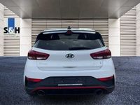 gebraucht Hyundai i30 N Performance Komfort-/Sicherheits Paket