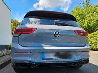 gebraucht VW Golf VIII 1,5 R-Line