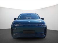 Gebraucht Leapmotor C10 158 kW (215 PS) 2025 Glazed green SUV