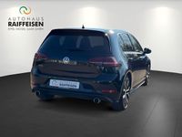 gebraucht VW Golf VII GTI Performance OPF