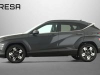 gebraucht Hyundai Kona SX2 1.6T Gdi PRIME DCT, 2WD Volldigital