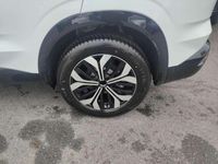 Gebraucht Renault Austral Techno 158 PS (116 kW) 2025 Arktisweiß SUV