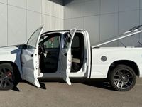 Gebraucht Dodge Viper 507 PS (372 kW) 2005 Weiß SUV