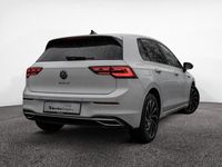 gebraucht VW Golf VII 2.0 TDI VIII Style