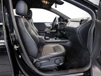gebraucht Mercedes B250e Style Parktronic MBUX-Multimedia Navi