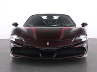 Gebraucht Ferrari SF90 999 PS (734 kW) 2022 Cabrio