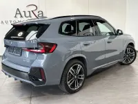 Gebraucht BMW iX1 M Sport 230 kW (313 PS) 2023 Storm bay SUV
