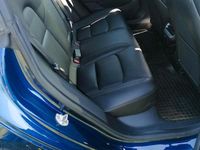 Usata Tesla Model 3 Performance 377 kW (513 CV) 2019 Blu Berlina