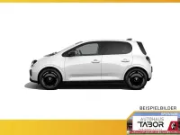 Neu Renault Twingo Urban 60 kW (82 PS) 2026 Weiß (arktisweiß) Kleinwagen
