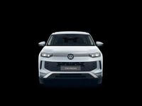Gebraucht VW Tayron S 150 PS (110 kW) 2025 Silber SUV